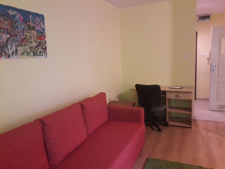 Wrocław, Krzyki, Traugutta - Photo 5