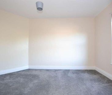 Park View, Wideopen, Newcastle Upon Tyne, NE13 - Photo 3