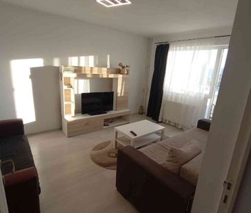 3 camere cu centrală - Fotografie 3