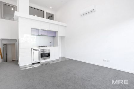 6/5 Blanch Street, Preston - Photo 4