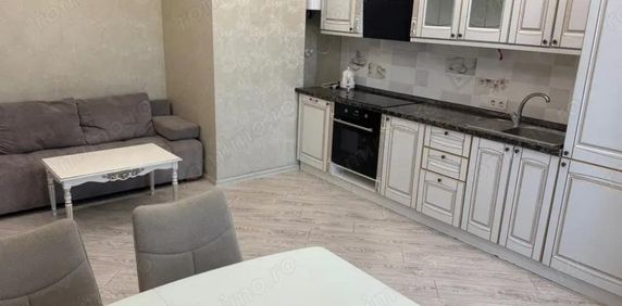 Garsoniera in zona Piata Victoriei - Photo 2