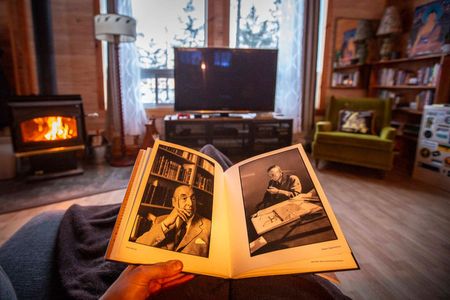 Chemin Kennedy - Photo 4