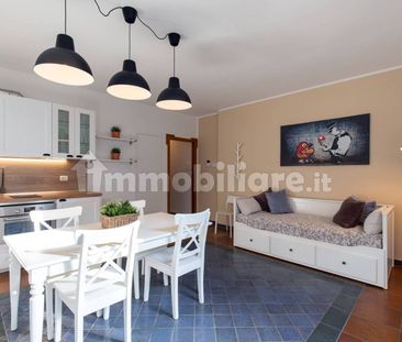 Bilocale via Piceno 67, Civitanova Nord, San Gabriele, Fontespina, ... - Photo 3