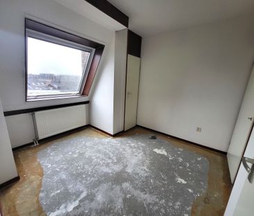 Appartement te huur Joep Nicolasstraat 307 Roermond - Photo 4