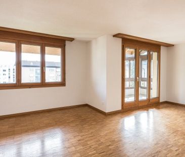 1 Free Rent & stress-free move - Foto 2