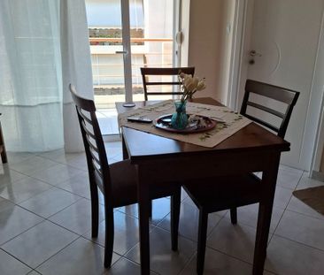 Studio/Γκαρσονιέρα για ενοικίαση - Καλαμάτα, - Φωτογραφία 2