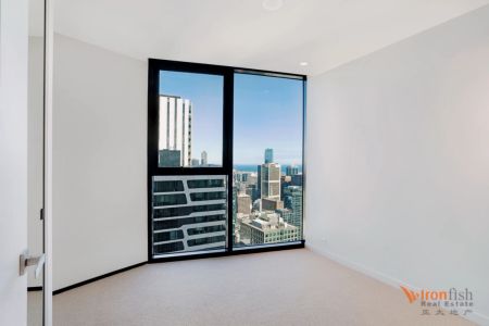 2 Bed, 1 Bathroom - Photo 2