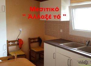 Μονοκατοικία για ενοικίαση - Βασιλικά, - Photo 4
