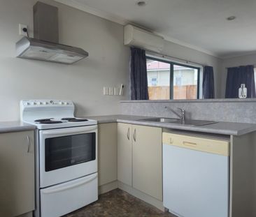 85a Ohaupo Road - Photo 5