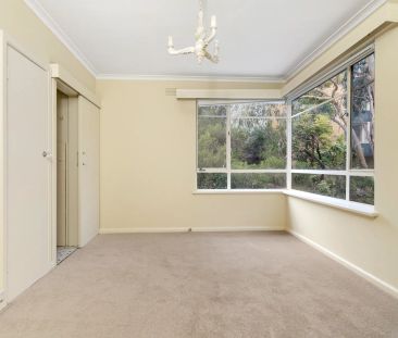 Unit 16/1 Rockley Road, South Yarra. - Photo 3