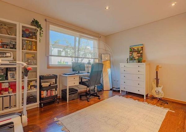 Apartamento T2 em Porto