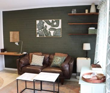 “Fully Furnished Villa” - Photo 5