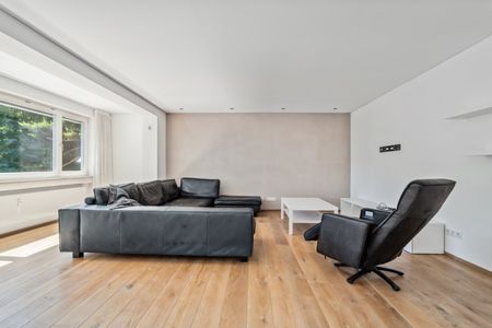 Dornbirn: 120 m² große Wohnung mit Loggia und Garage in zentrumsnaher Lage! - Photo 4