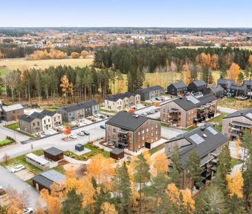 Husbytorpsvägen 11 - Foto 2