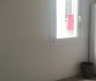 Apartamento de alquiler en Calle del Oso, 4, Embajadores - Lavapiés - Photo 5