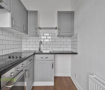 1 bedroom apartment to rent - Photo 6