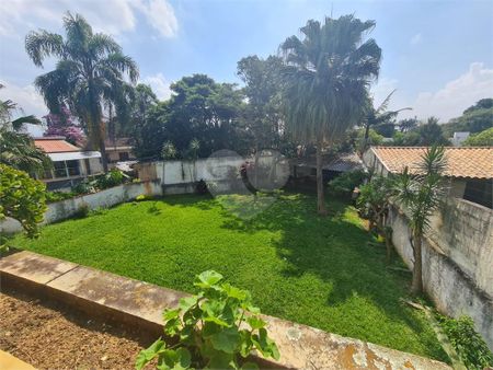 Imoveis - Em Interlagos - Photo 5