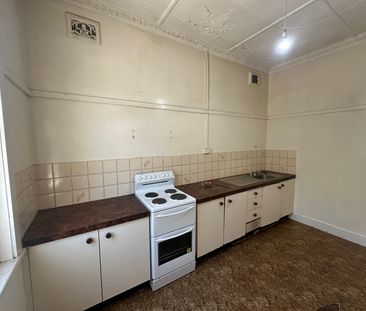 Flat 20 Firth Street, Arncliffe NSW 2205 - Apartment For Rent | Domain - Photo 2
