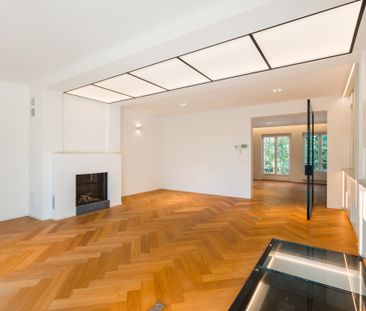 1150, Woluwe-Saint-Pierre - Photo 4
