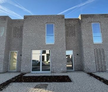 Woning te huur in Paal voor € 1.400 met 3 slaapkamers - Photo 5