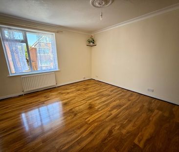Sterte Road, BH15 2AE, Poole - Photo 4
