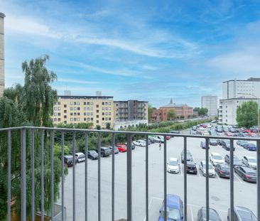 Vesterbro 55, 2. tv. 9000 Aalborg - Photo 1