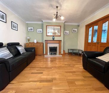 300 Saint James's Road, Dublin 12, Dublin - Photo 1