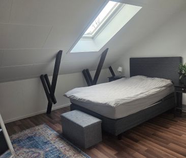 Backadalsgatan, Borås - Photo 3