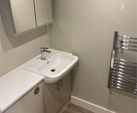 Flat 5, Essex House, Regent Street, Cambridge - Photo 4