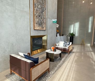 For Lease - 1000 Portage Parkway Unit# 2801, Vaughan, Ontario - Photo 3