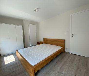 Huis te huur - Photo 5