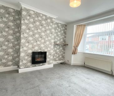 Thirlmere Drive , York, - Photo 4