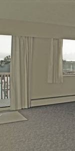 1BR BALCONY APARTMENT, North Vancouver, BC - Photo 3