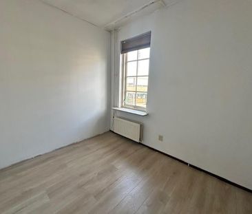 105, Nieuwstraat, 7572BZ, Oldenzaal - Foto 1