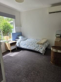 Quiet Mangapapa Cul de Sac - Photo 5