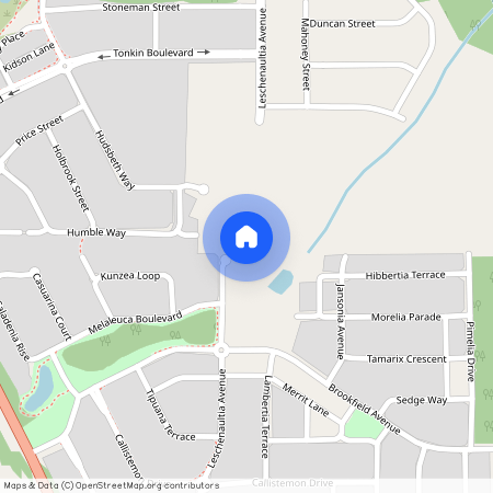 27 MacLaren Crescent, WA 6285, Margaret River