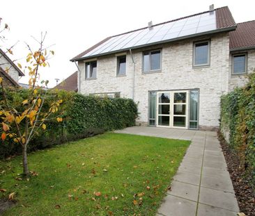 De Vrouwehof 5, Leuken, 6004SL, Weert - Photo 5