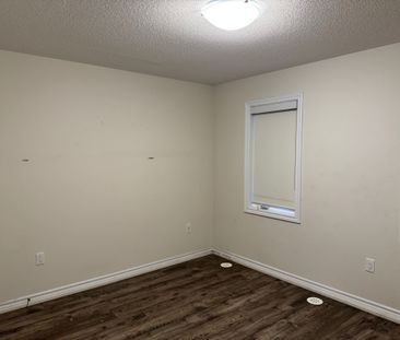 For Lease - 2093 Prestonvale Road, Clarington, Ontario - Photo 1