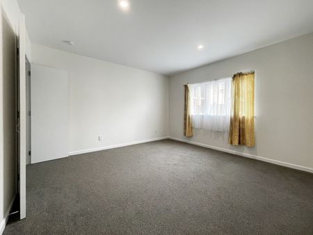 Welcome to 147B The Parade in Island Bay - Photo 3