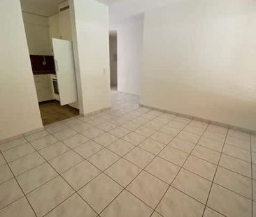 3.5 Zimmer, 96 m², EG - Foto 6