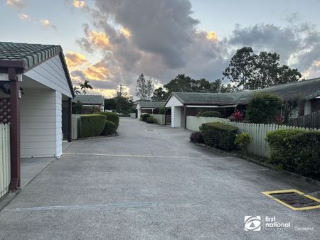 5/36-38 Holland Crescent, 4157, Capalaba Qld - Photo 5