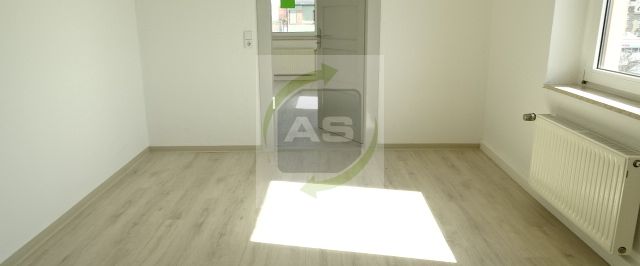 Wintergarten & Wohnküche & Lift - Foto 1