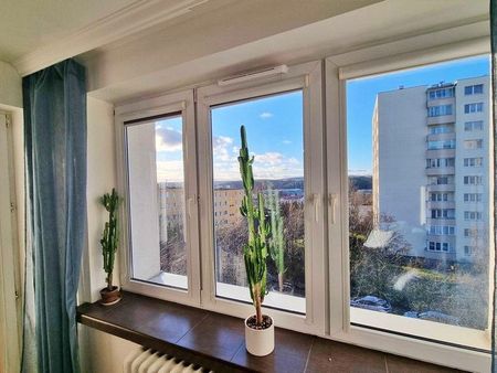 2 pokoje | Gdynia Redłowo - Photo 5