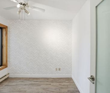 For Lease - 585 Oxbow Crescent, Collingwood, Ontario - Photo 6