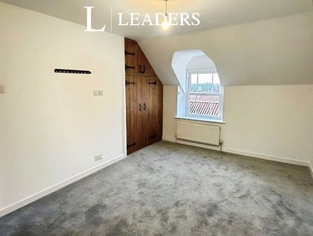 2 bedroom house to rent High Street, Fulbeck, Grantham, Lincolnshire, NG32 - Photo 5