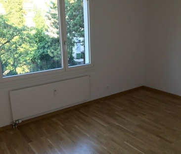 Einziehen und wohlfühlen - Photo 6