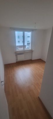 Charming 3.5-room apartment in the heart of Dietikon - Foto 1