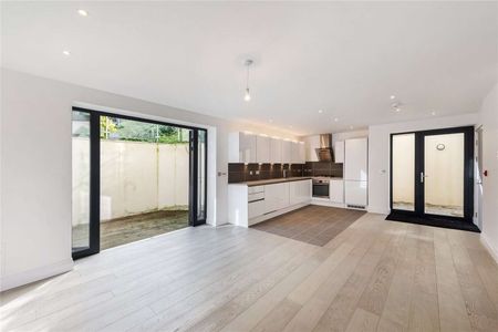 Castlebar Park, Ealing, London, W5 1BU - Photo 5