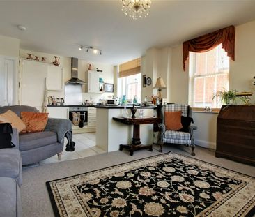 Flat to rent on - Photo 5
