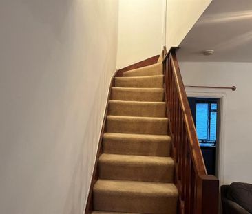 2 Bedroom Terraced To Let - Photo 4